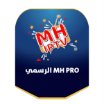 Iptv سيرفر MH pro