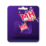 Iptv سيرفر MH pro