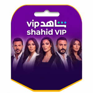 الرئيسية 048fb67e 884a 4791 9a41 a3ae627d3137