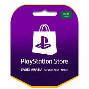 الرئيسية img 2761