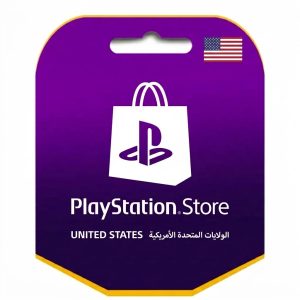 الرئيسية img 2762