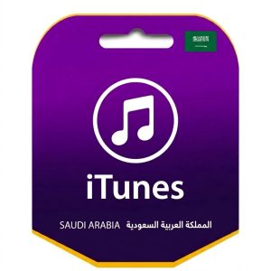 الرئيسية img 2763