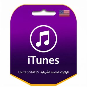 الرئيسية img 2764