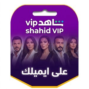 الرئيسية img 2767