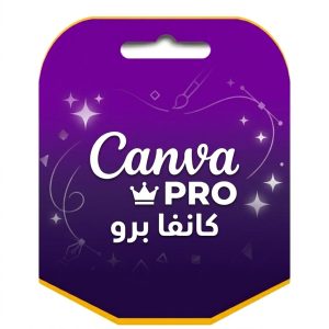 الرئيسية img 2771