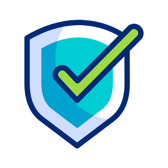 الرئيسية shield