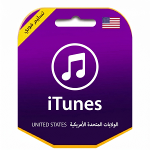 الرئيسية نسخة من دون عنوان