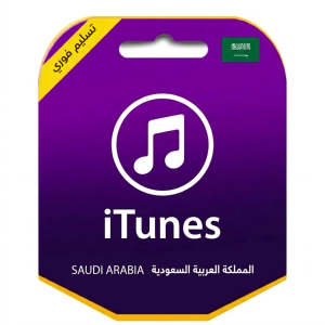 الرئيسية نسخة من دون عنوان
